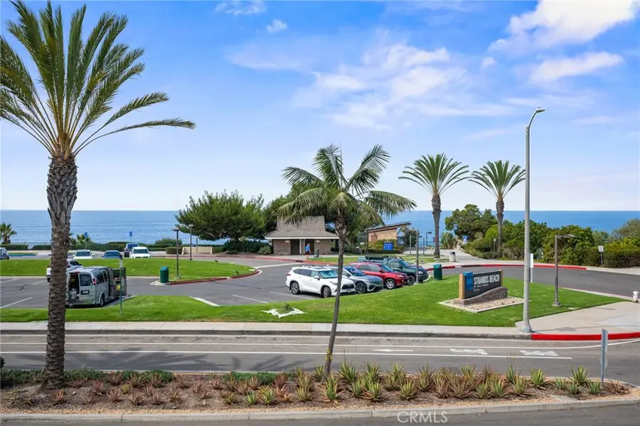 34004 Selva Road #377, Dana Point, CA 92629 - #2