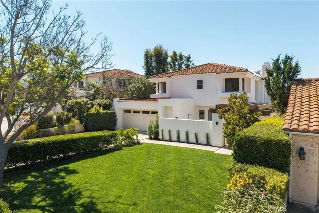 32011 Paseo Amante, San Juan Capistrano, CA 92675 - #1