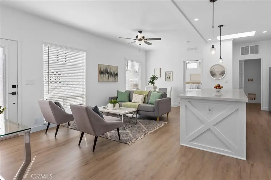 3107 N. San Gabriel Blvd.#7, Rosemead, CA 91770 - Image #3