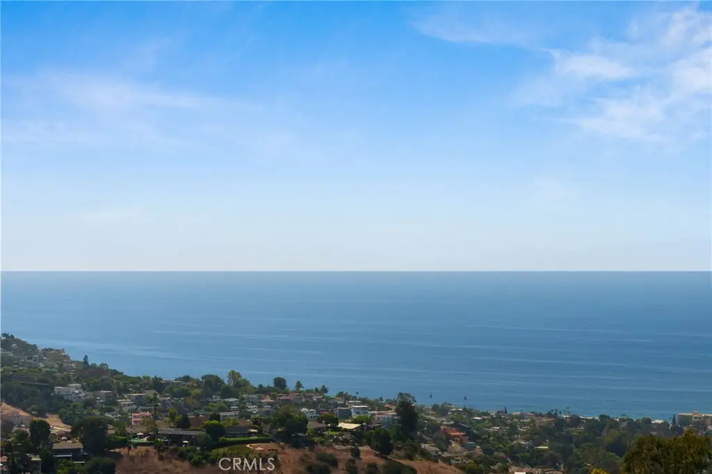 2155 Temple Hills Drive, Laguna Beach, CA 92651 - Image #1