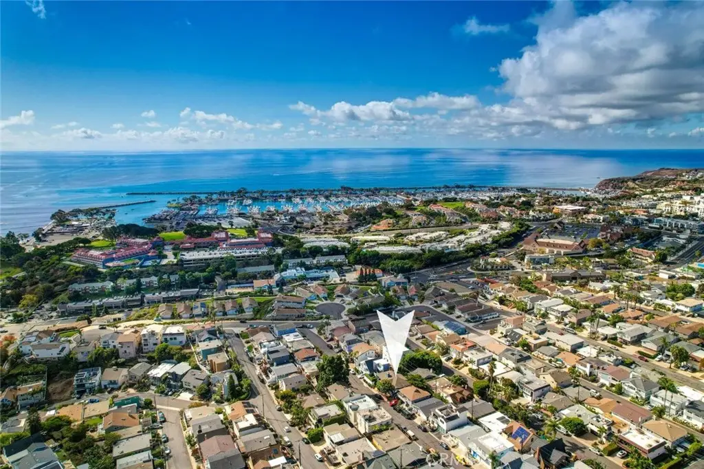 34061 Formosa Drive, Dana Point, CA 92629 - Image #1