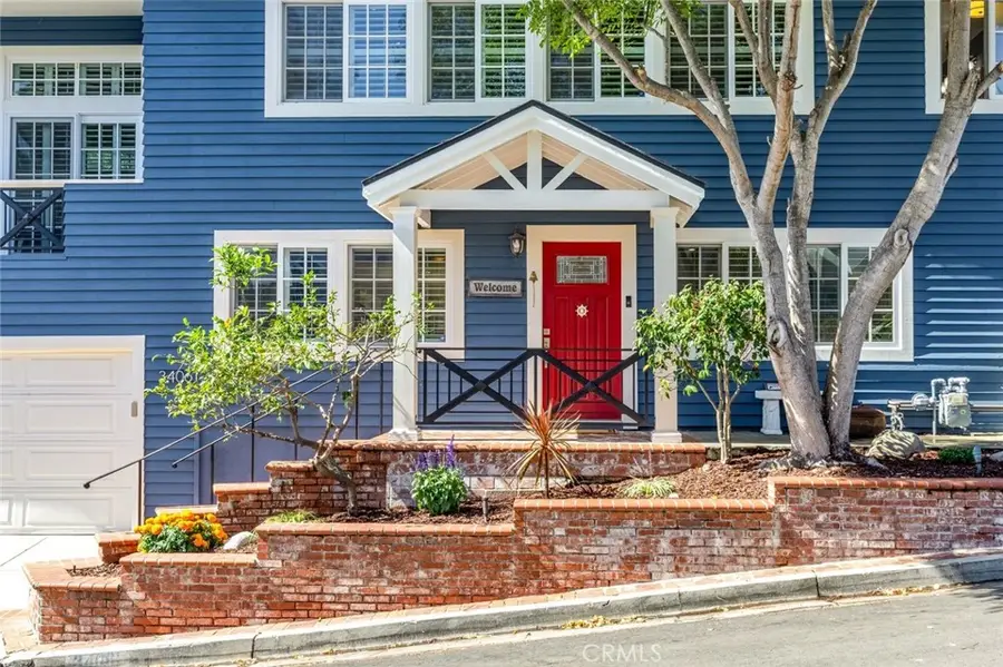 34061 Formosa Drive, Dana Point, CA 92629 - Image #3