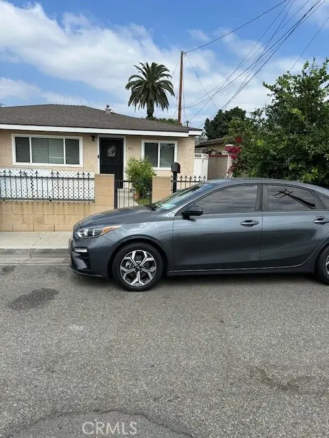 521 E Patterson Way, Fullerton, CA 92832 - Image #1