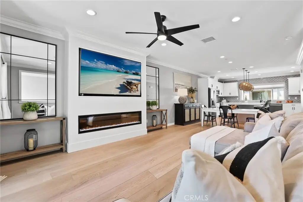 406 Coyote Pass, Lake Forest, CA 92610 - Image #1