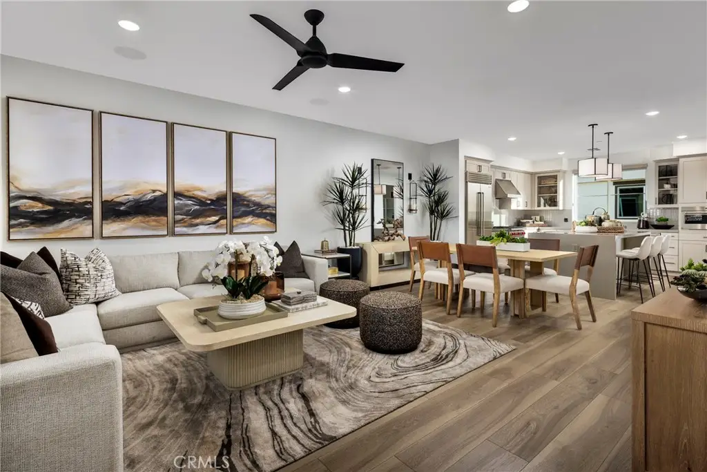 4261 Jasmine Lane, Arcadia, CA 91006 - Image #1