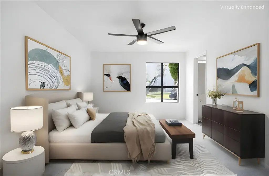 2240 Palm Canyon Dr #20, Palm Springs, CA 92264 - Image #1