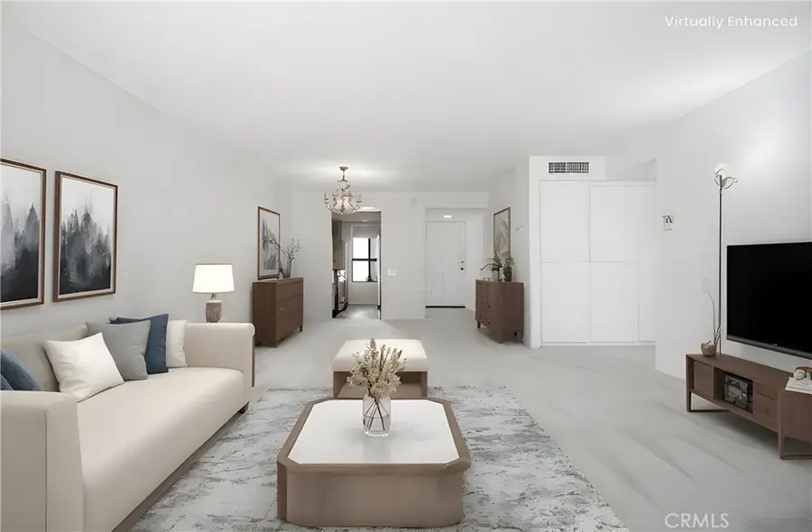 2240 Palm Canyon Dr #20, Palm Springs, CA 92264 - Image #2