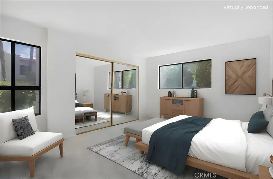 2240 Palm Canyon Dr #20, Palm Springs, CA 92264 - Image #3