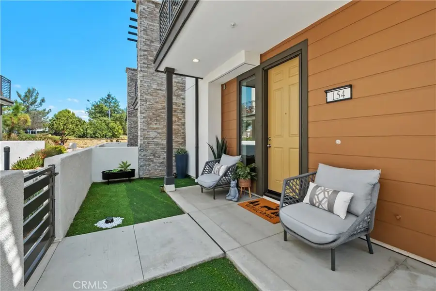 154 Keeper, Irvine, CA 92618 - Image #2