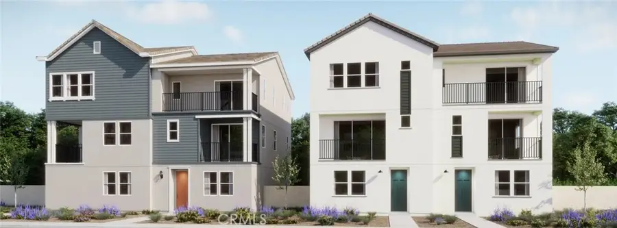 27597 Millstone Place, Valencia, CA 91381 - Image #2