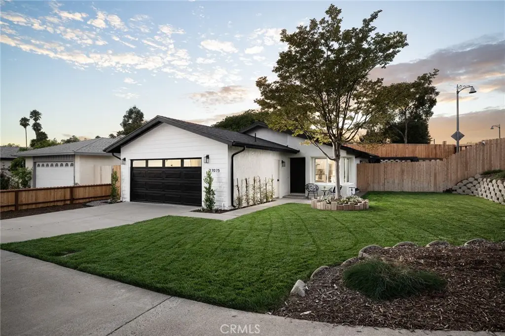 27075 La Fuente, Mission Viejo, CA 92692 - Image #1