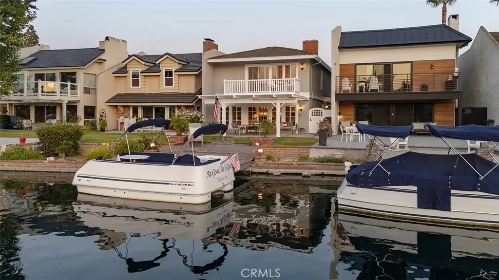 21761 Tahoe Lane, Lake Forest, CA 92630 - Image #1