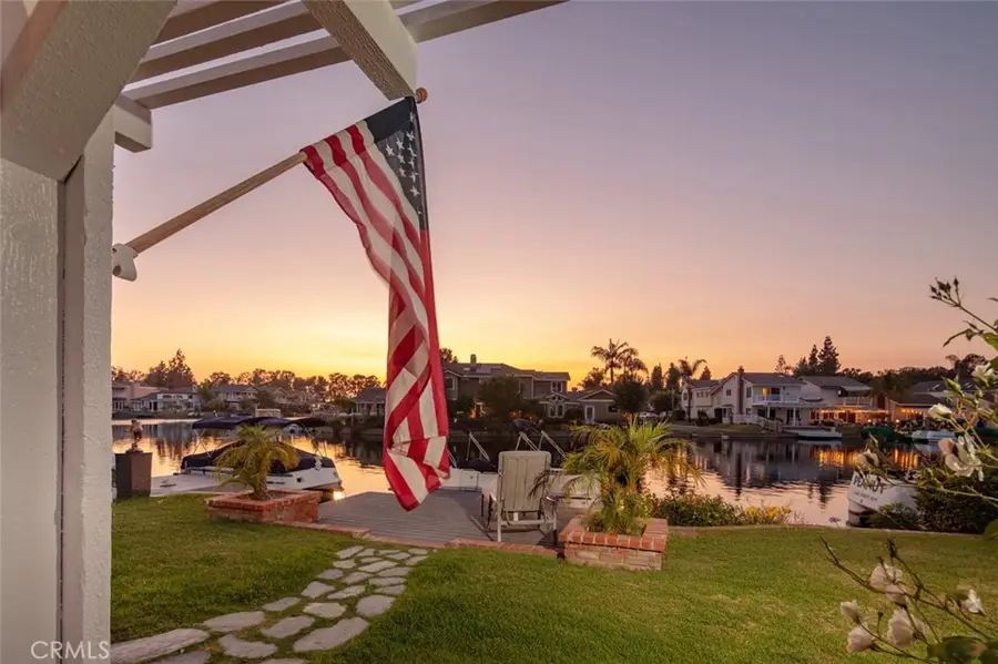 21761 Tahoe Lane, Lake Forest, CA 92630 - Image #3