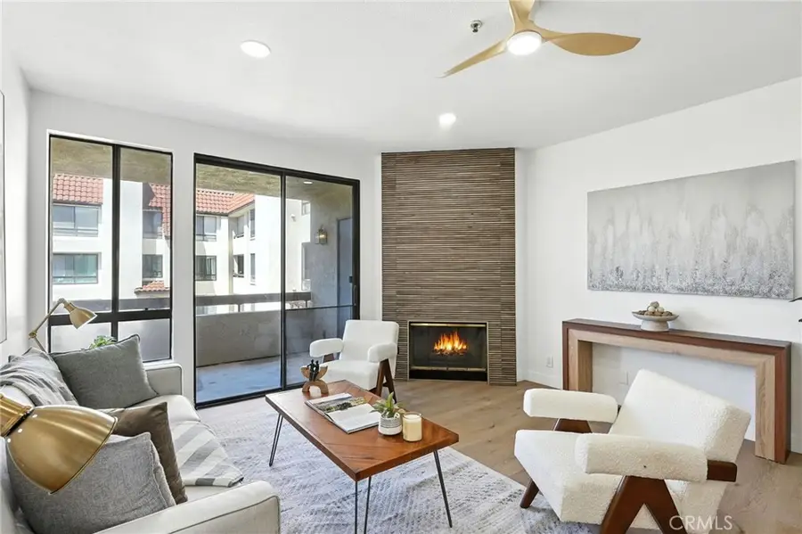 5875 Friars Road #4314, San Diego, CA 92110 - Image #3