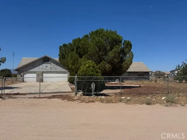 8268 Mesa, Hesperia, CA 92344 - #1