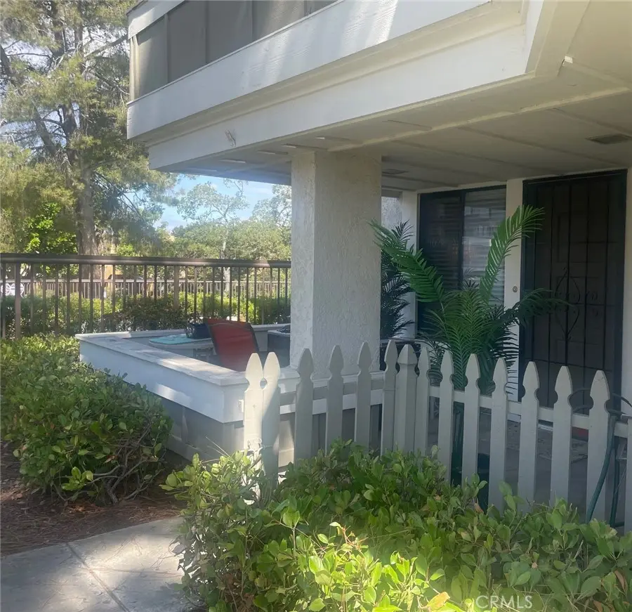 22201 Center Pointe, Lake Forest, CA 92630 - Image #1