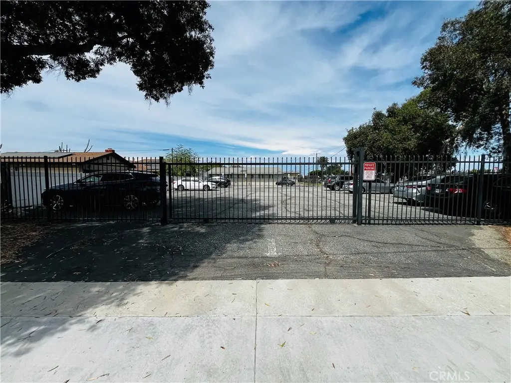 1301 W I Street, Wilmington, CA 90744 - Image #1