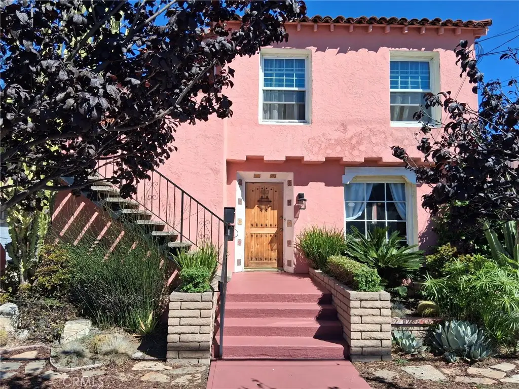 480 Cherry Ave., Long Beach, CA 90802 - Image #1