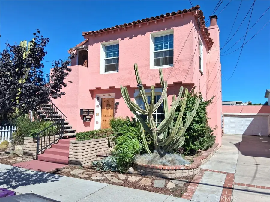 480 Cherry Ave., Long Beach, CA 90802 - Image #3