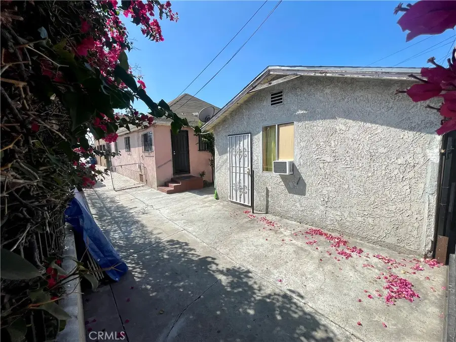 2641 53rd Street, Huntington Park, CA 90255 - Image #3