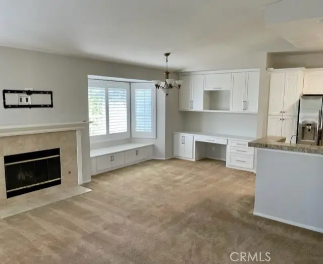 23412 Pacific Park #32E, Aliso Viejo, CA 92656 - Image #2