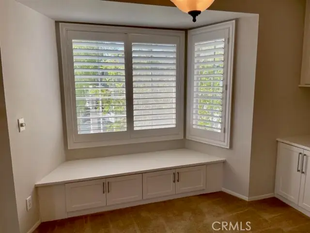 23412 Pacific Park #32E, Aliso Viejo, CA 92656 - Image #3