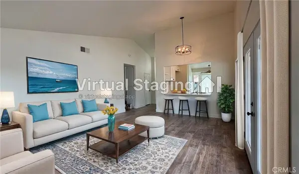 24460 Tuscola Circle, Murrieta, CA 92562