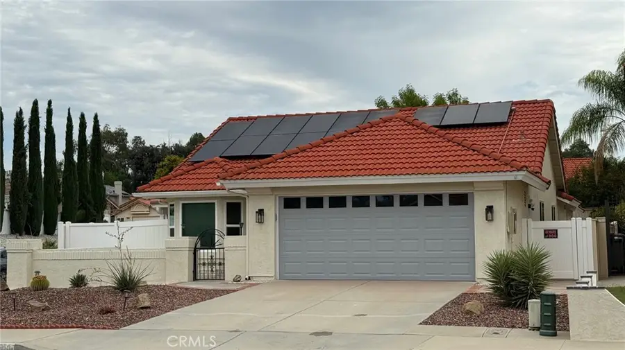 24460 Tuscola Circle, Murrieta, CA 92562 - Image #2