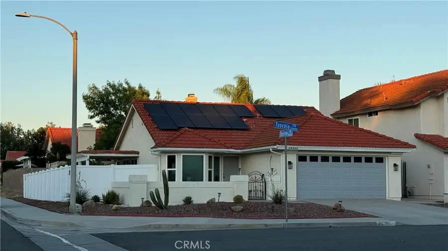 24460 Tuscola Circle, Murrieta, CA 92562 - Image #3