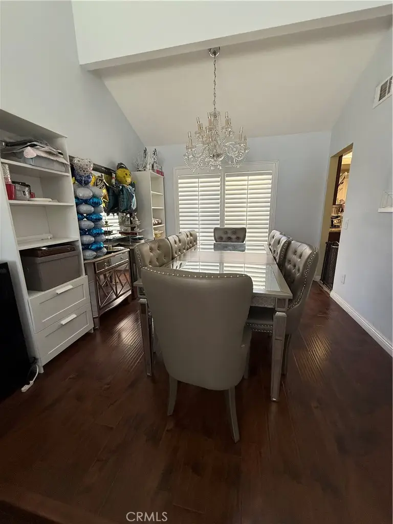 959 Whitecliff Drive, Diamond Bar, CA 91765 - #2