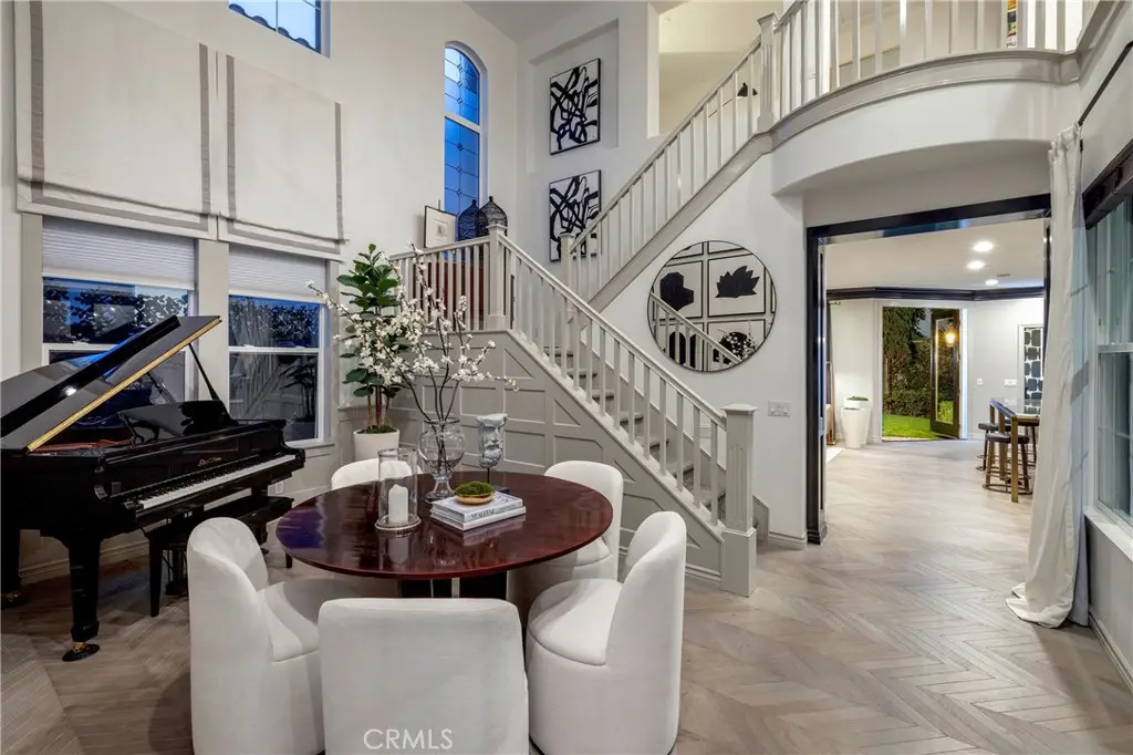 8 Upland, Irvine, CA 92602 - Image #1