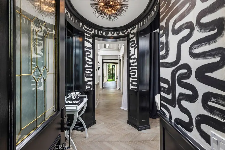 8 Upland, Irvine, CA 92602 - Image #3