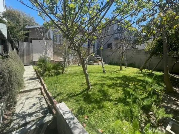 151 Monterey, Hermosa Beach, CA 90254