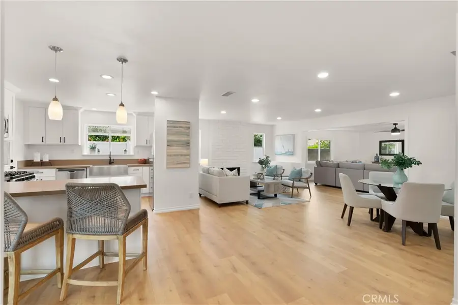 6022 Larchwood Drive, Huntington Beach, CA 92647 - Image #2