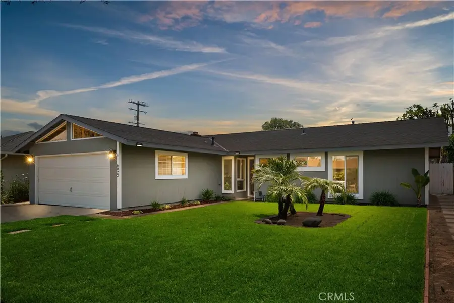 6022 Larchwood Drive, Huntington Beach, CA 92647 - Image #3
