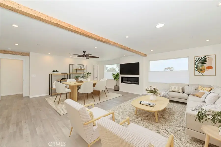 143 N La Esperanza, San Clemente, CA 92672 - #3