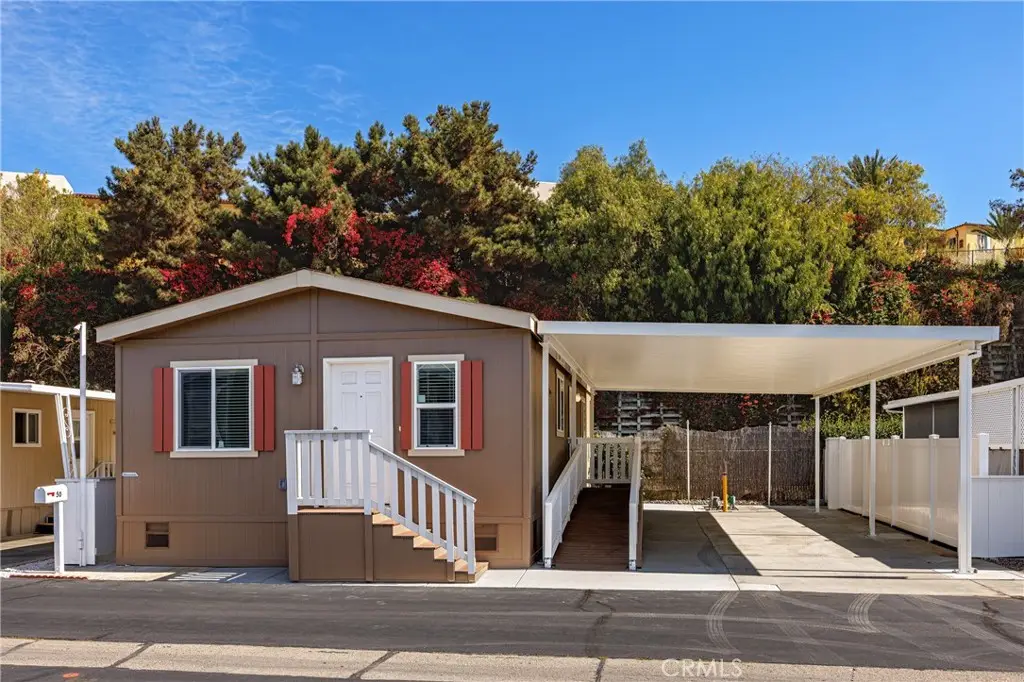 33831 Camino Capistrano #50, San Juan Capistrano, CA 92675 - Image #1