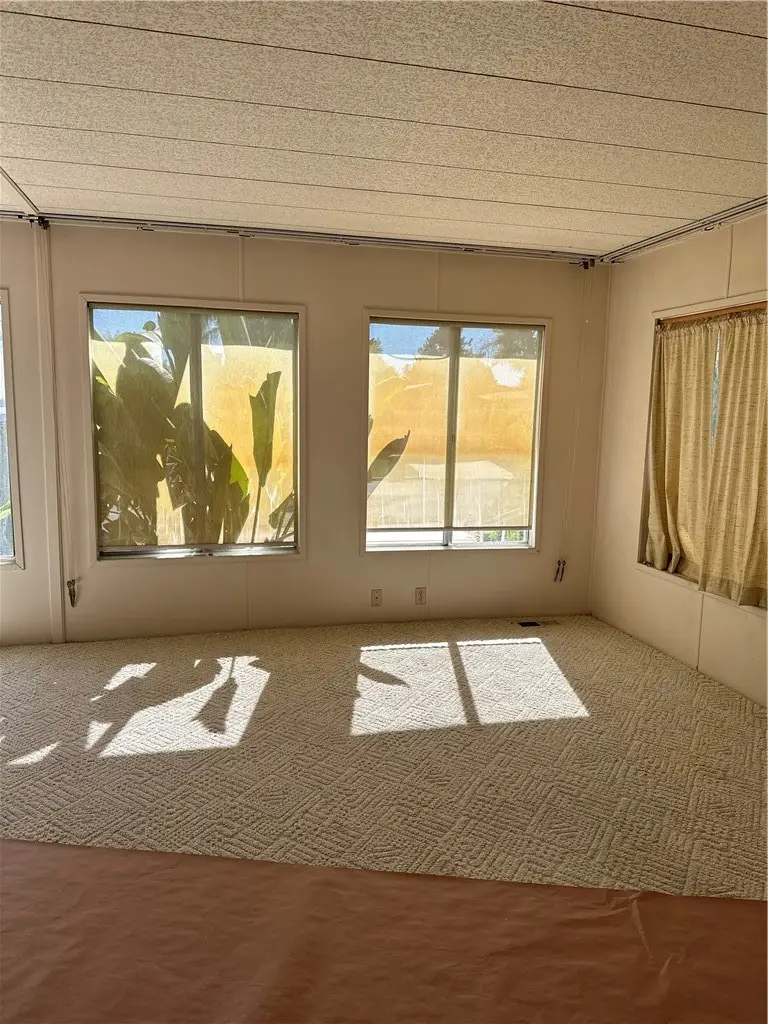 33853 Plowshare, Wildomar, CA 92595 - Image #2