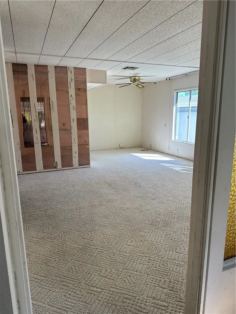 33853 Plowshare, Wildomar, CA 92595 - Image #3