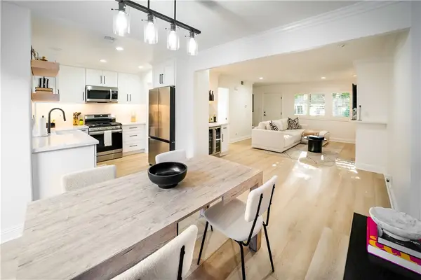 5 Sand Dollar Court #16, Newport Beach, CA 92663