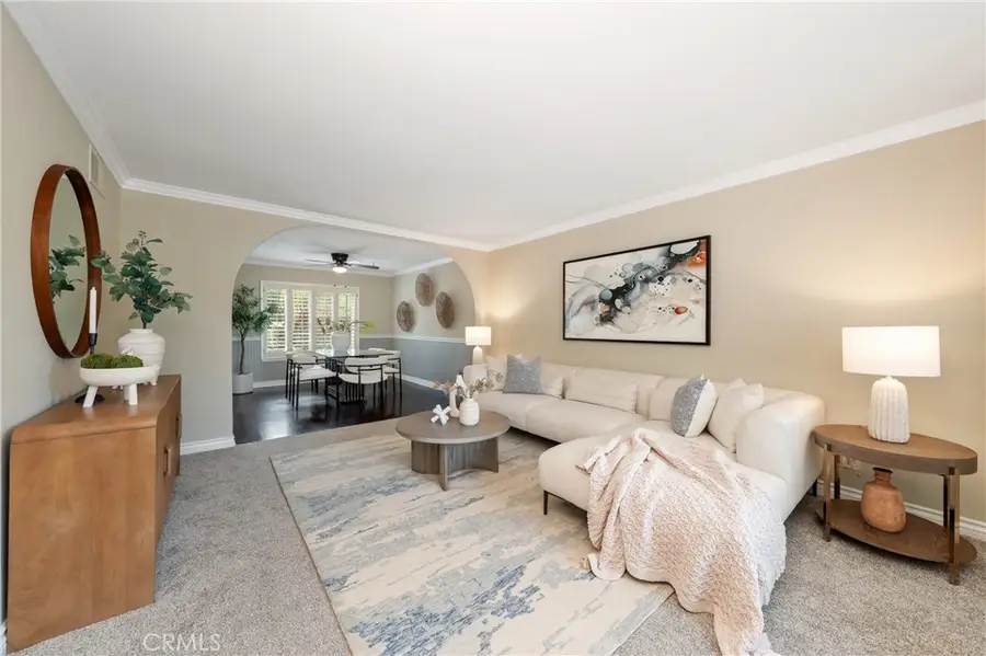 21590 Via Pepita, Yorba Linda, CA 92886 - Image #3