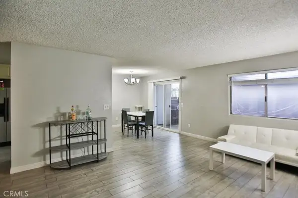 23601 Golden Springs, Diamond Bar, CA 91765