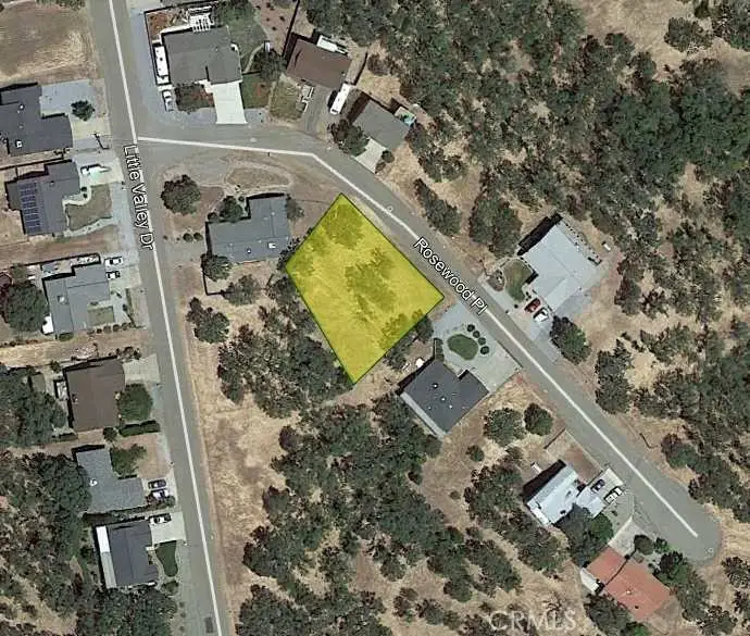 22255 Rosewood Place, Cottonwood, CA 96022 - Image #2