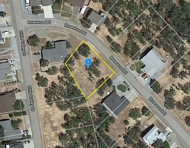 22255 Rosewood Place, Cottonwood, CA 96022 - Image #3