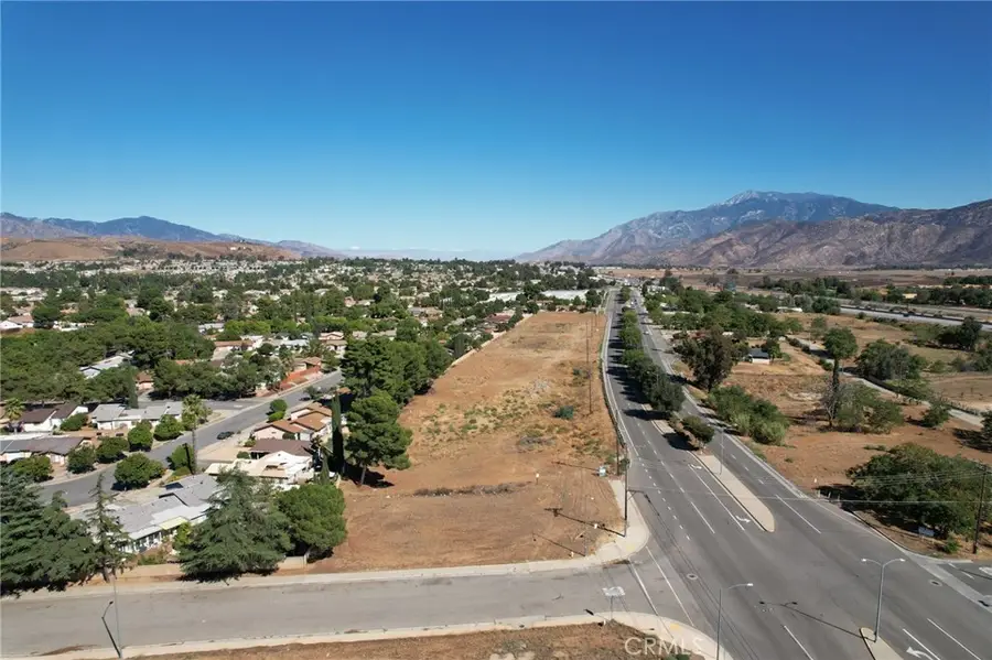 0 W Ramsey Street, Banning, CA 92220 - Image #2