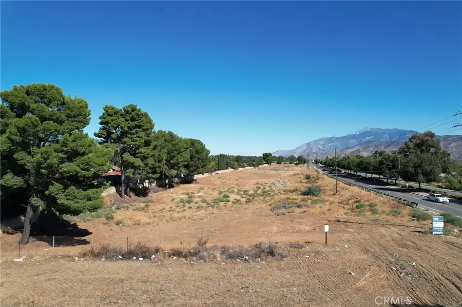 0 W Ramsey Street, Banning, CA 92220 - Image #3