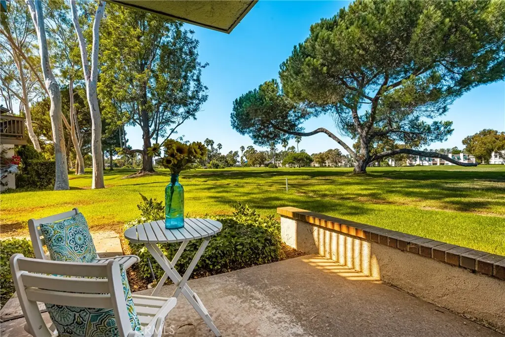 18 Solana, Irvine, CA 92612 - Image #1