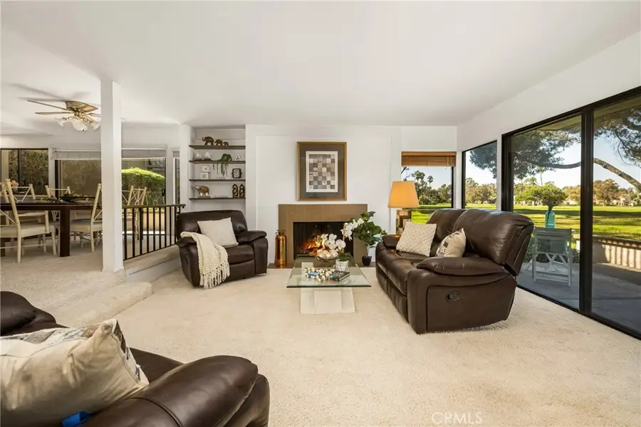 18 Solana, Irvine, CA 92612 - Image #2