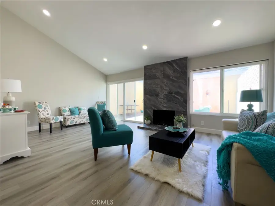 1353 Termino, Long Beach, CA 90804 - Image #2