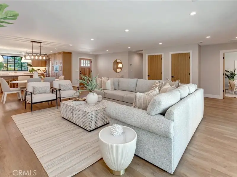 270 Albert Place, Costa Mesa, CA 92627 - Image #3